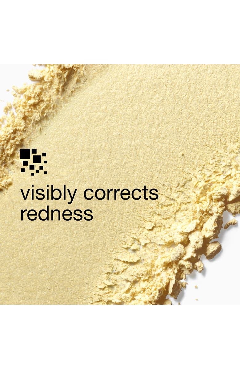 Clinique Instant Relief Mineral Pressed Powder, Alternate, color, 