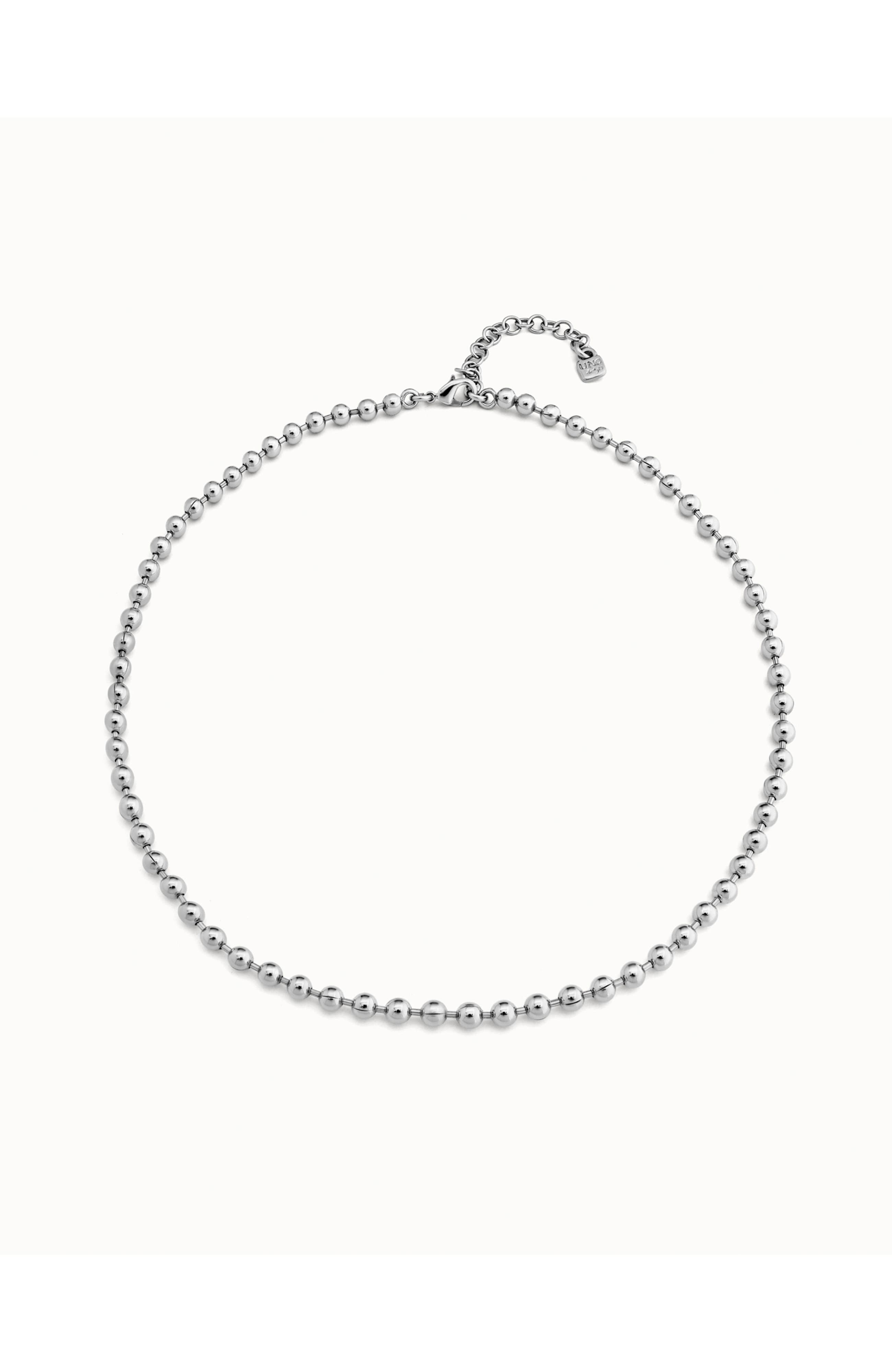 selected Silver