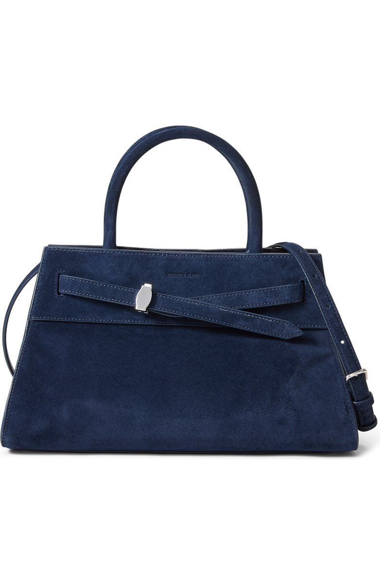 Veronica Beard Dash Bag, Main, color,