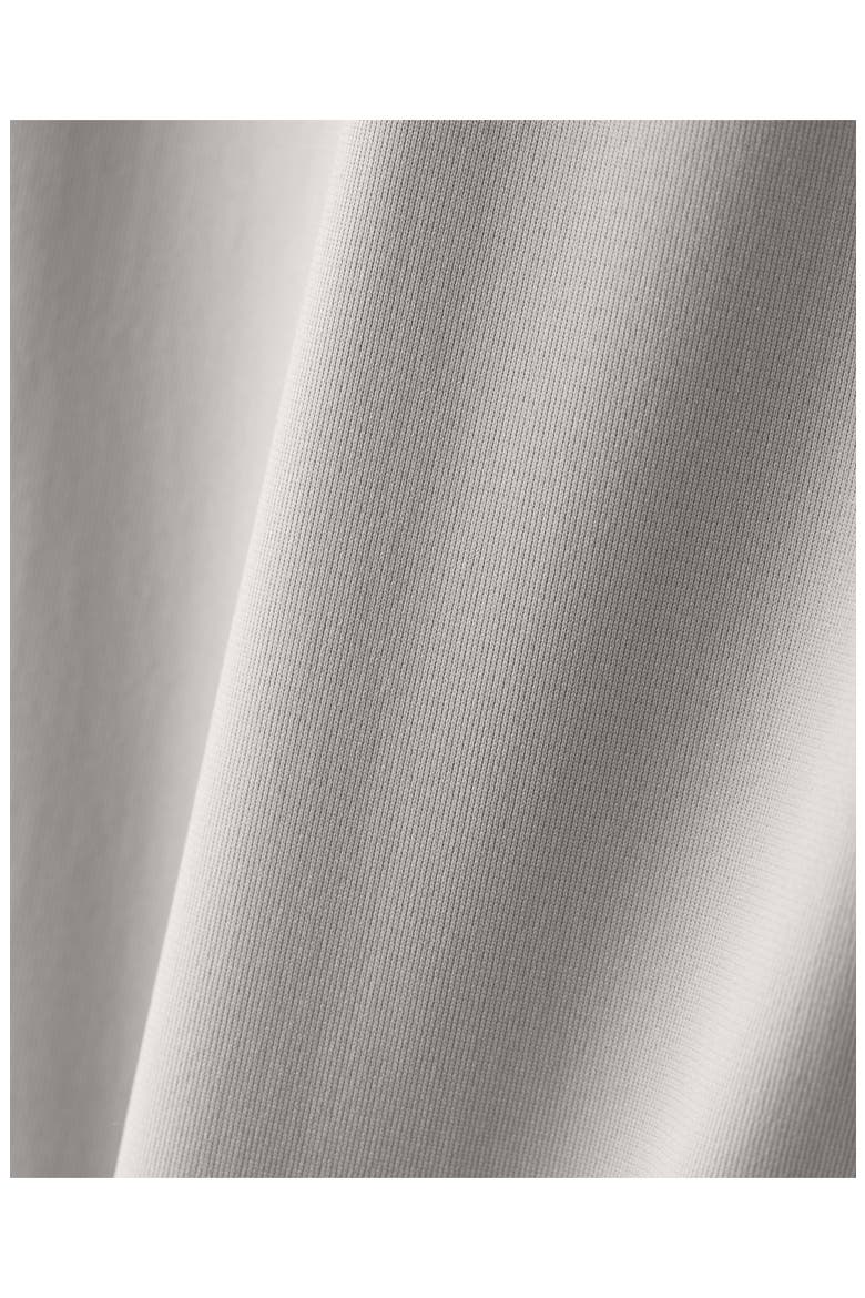 Commuter Flyweight Shorts, Alternate, color, LIGHT GRAY