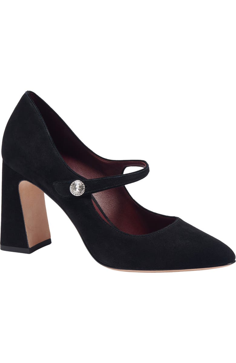 Kate Spade New York maren block heel mary jane, Main, color,