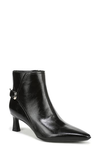 Naturalizer Tucker Bootie In Multi