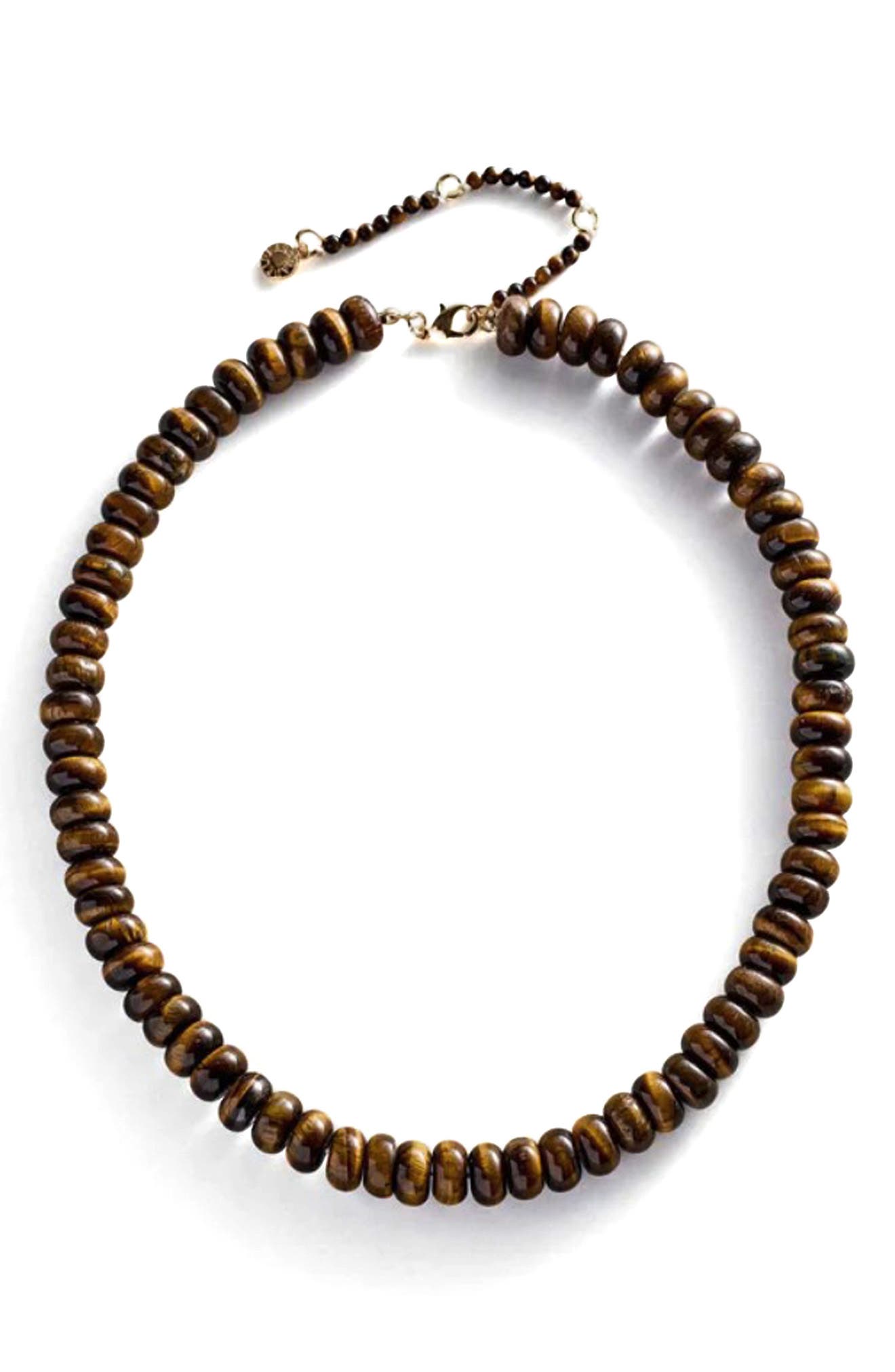 selected BROWN