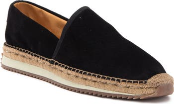 Rag And Bone Espadrille 1