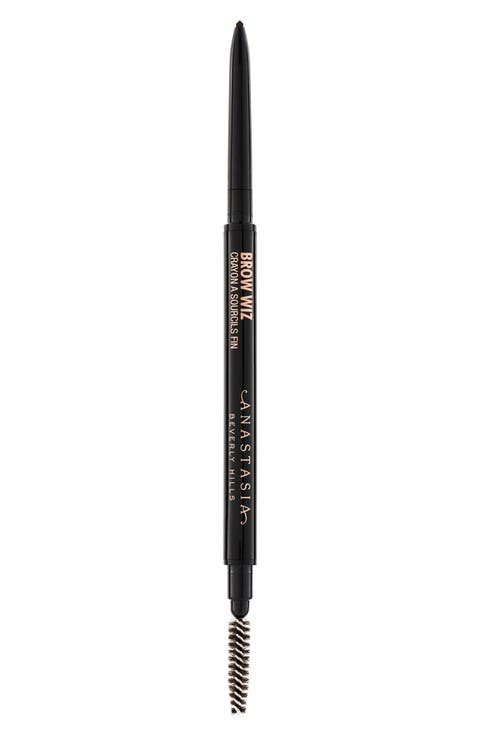 Brow Wiz Mechanical Brow Pencil