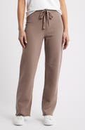 Frank & Eileen Catherine Cotton Sweatpants