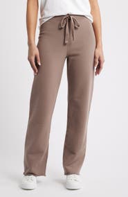 Frank & Eileen Catherine Cotton Sweatpants