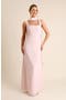 selected Ballet Pink