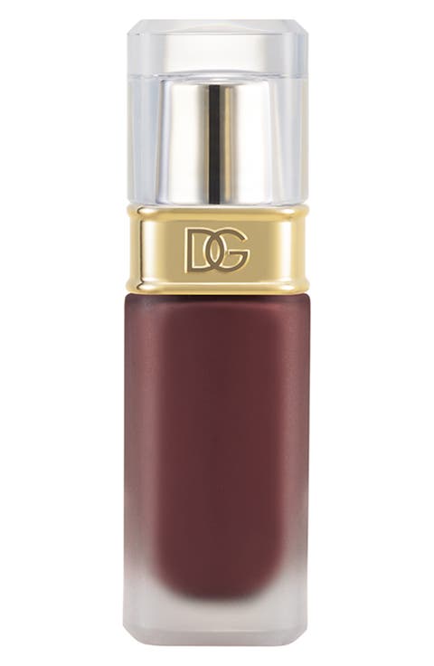 My Nail Match Quick Dry Lasting Matte Nail Lacquer