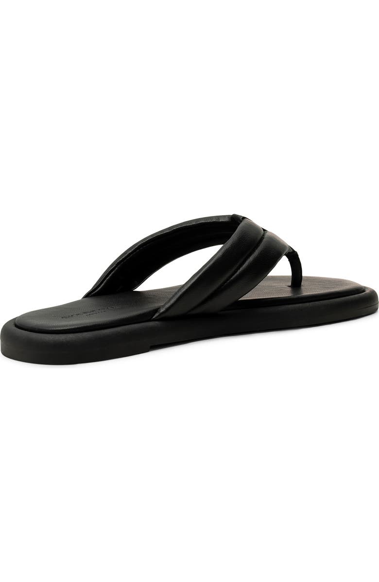 Shoe The Bear Lotta Flip Flop, Alternate, color,