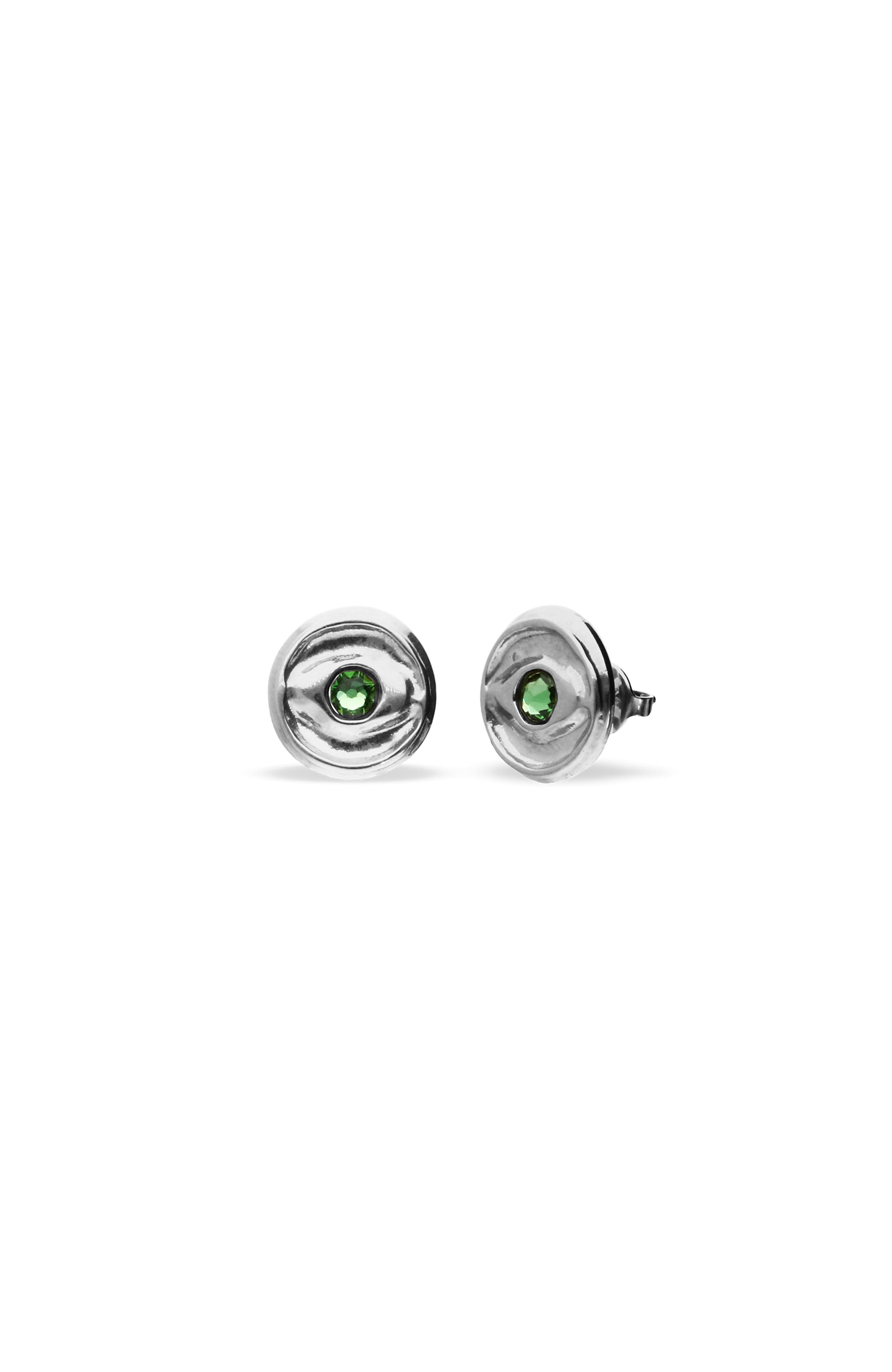 selected Silver