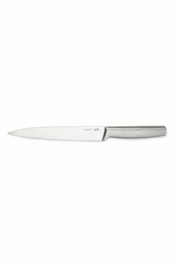 Leo Legacy 8-Inch Carving Knife