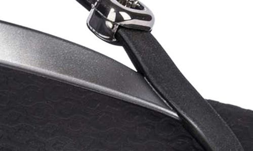 Shop Ipanema Rio Ankle Strap Sandal