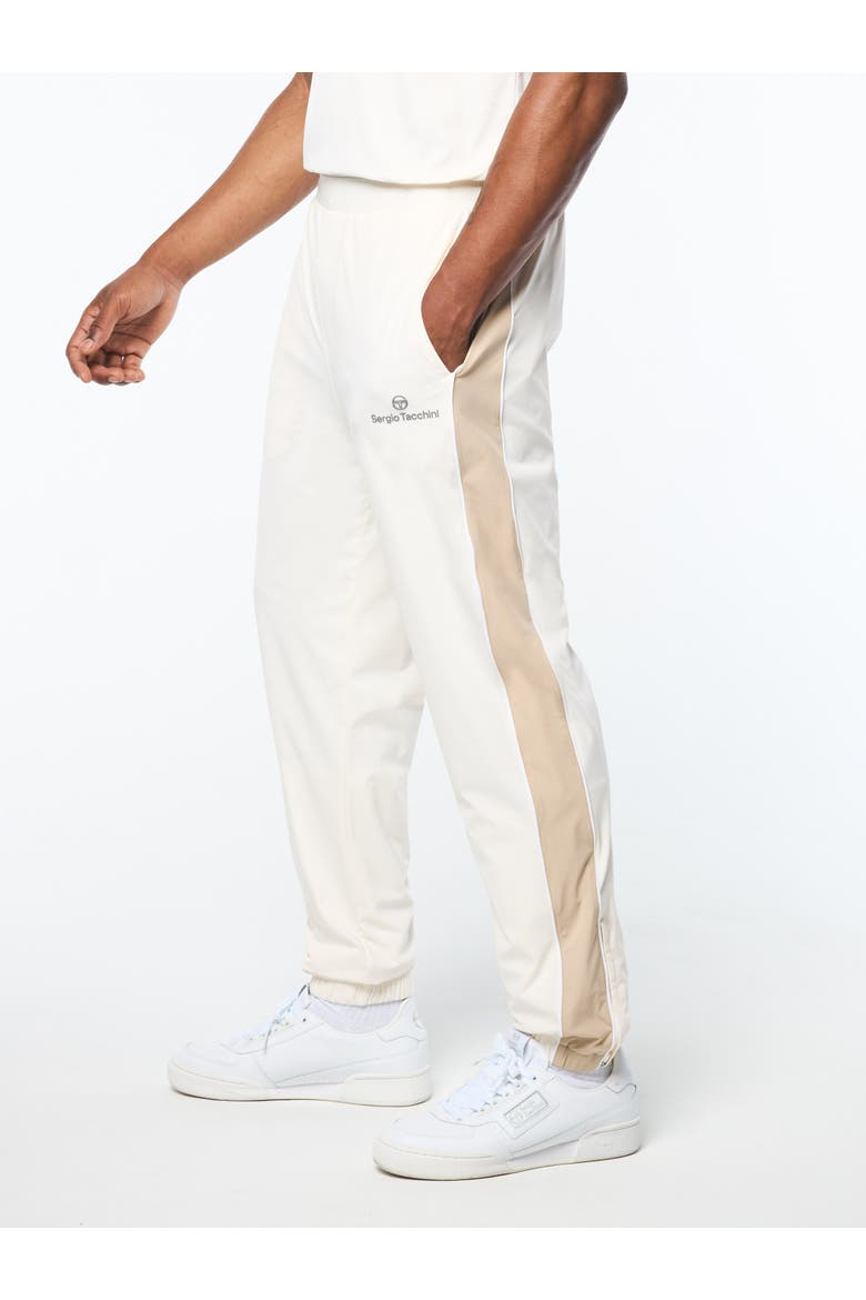 Tore Pant, Alternate, color, GARDENIA