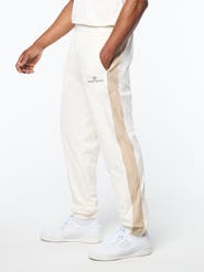Sergio Tacchini Tore Pant