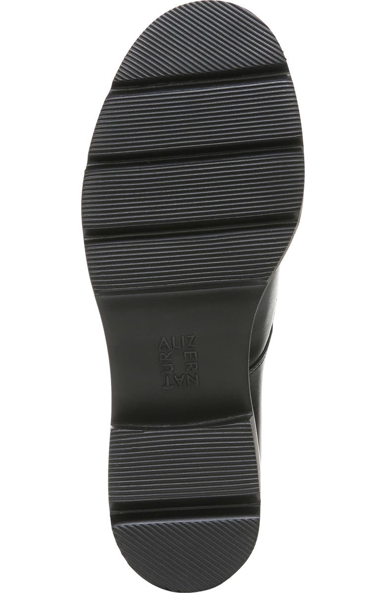 Naturalizer Devin Oxford Pump, Alternate, color,