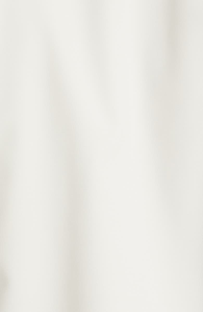 Eleventy Storm System<sup>®</sup> Waterproof Mixed Media Bomber Jacket, Alternate, color, 