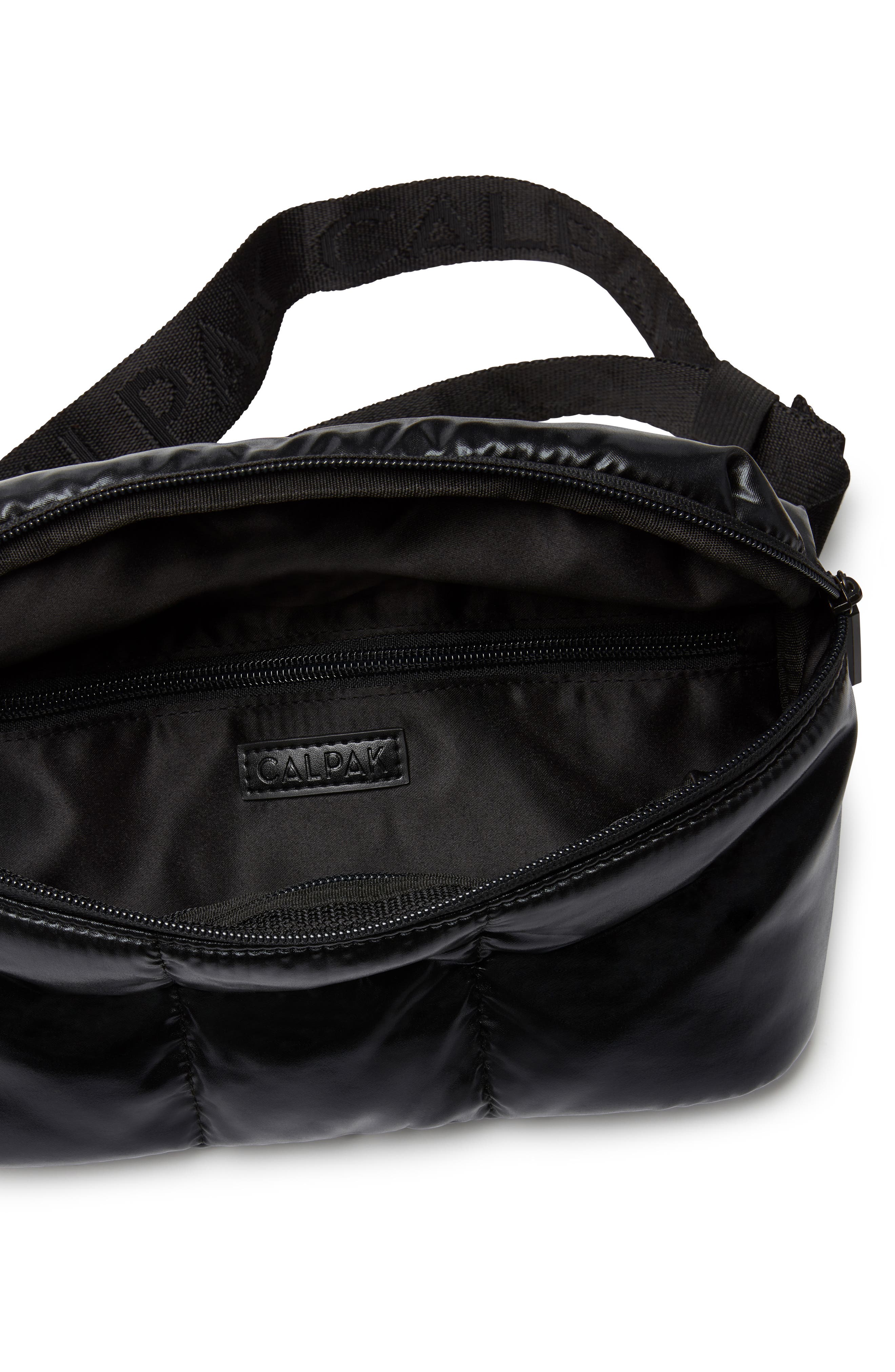 CALPAK Belt Bag, Alternate, color, 