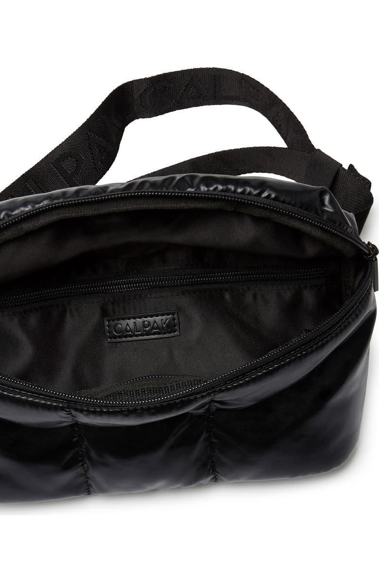 CALPAK Belt Bag, Alternate, color,
