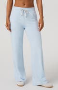 Vuori Halo Essential Wide Leg Sweatpants