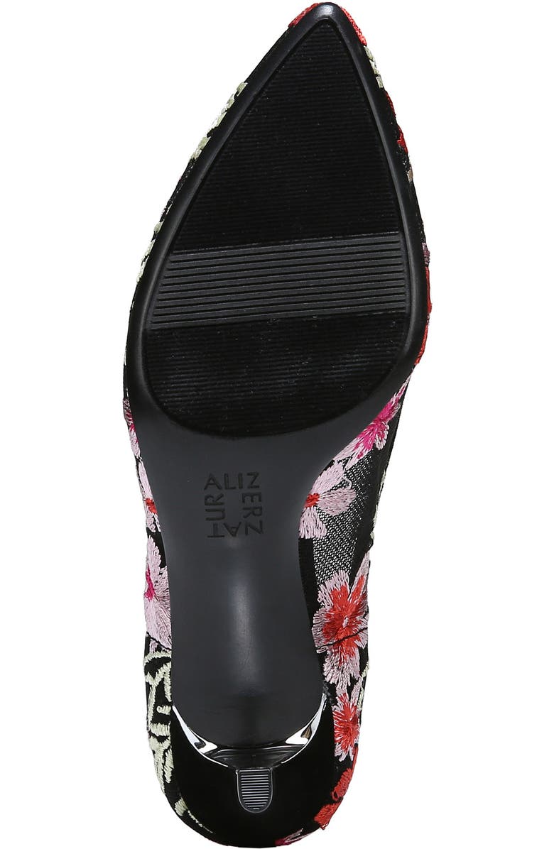 Naturalizer Natalie Pump, Alternate, color,