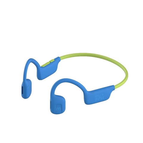 Headphones Airwaves - Open-Ear headphones for Kids