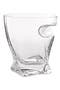 selected Clear