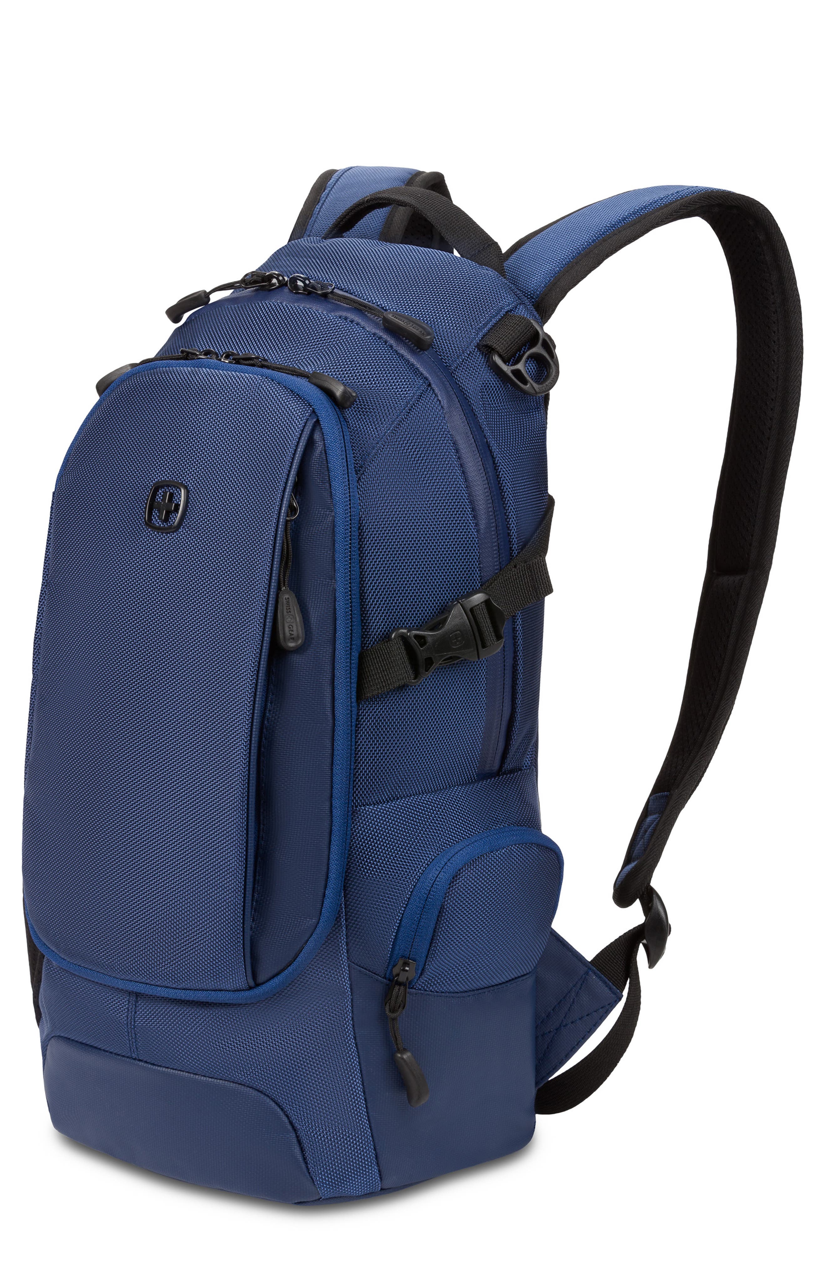 SWISSGEAR 3598 City Backpack