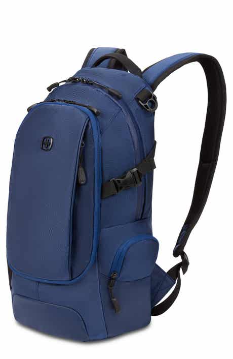 SWISSGEAR 3598 City Backpack