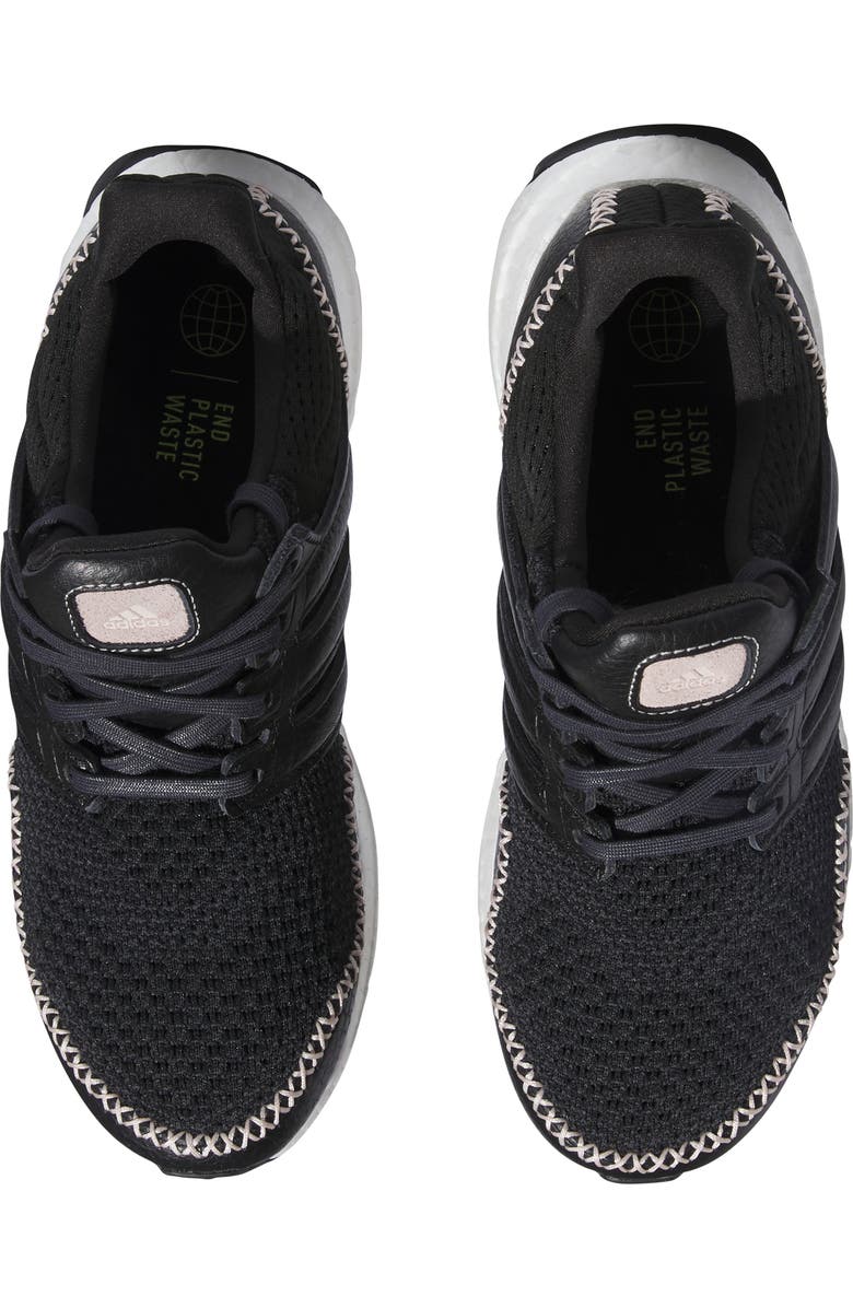 adidas Ultraboost 1.0 Premium Running Shoe, Alternate, color,