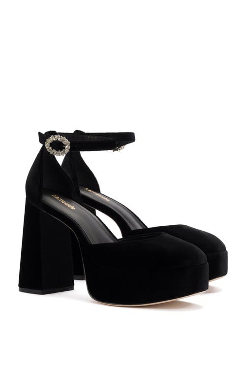 Larroude Larroudé Ari Pump