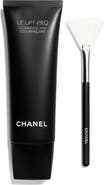 CHANEL LE LIFT PRO RETEXTURIZING AHA Facial Peel