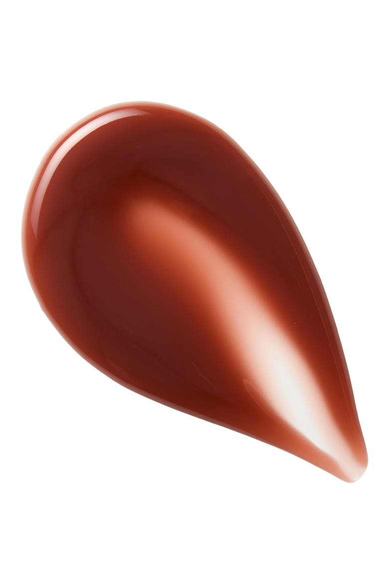 Lip Butter, Alternate, color, TOASTED MARSHMALLOW