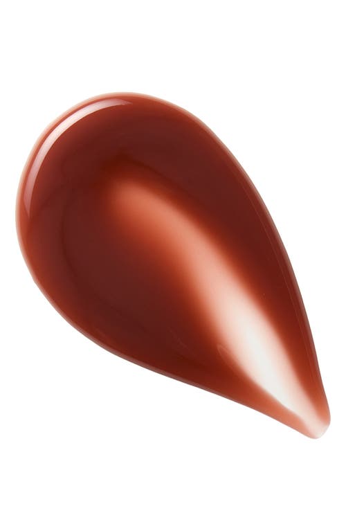 Kylie Cosmetics Lip Butter In Toasted Marshmallow