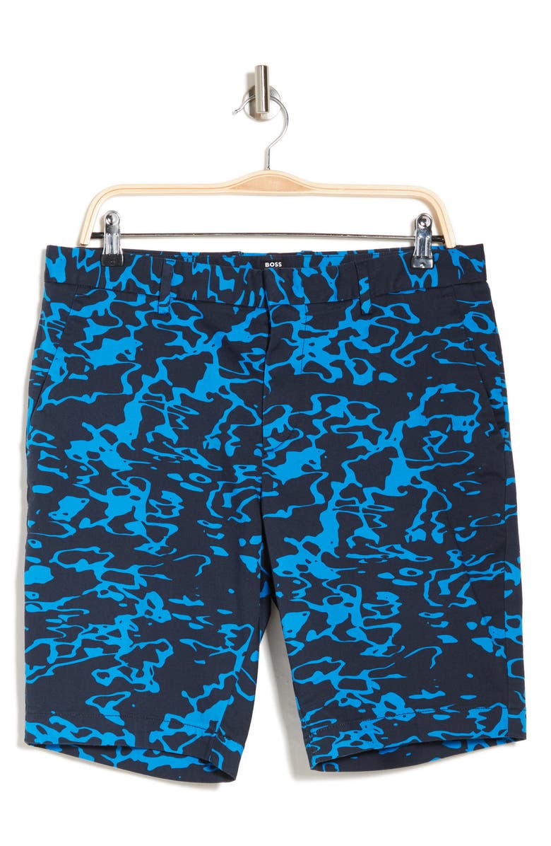 BOSS Slice Shorts, Alternate, color, 