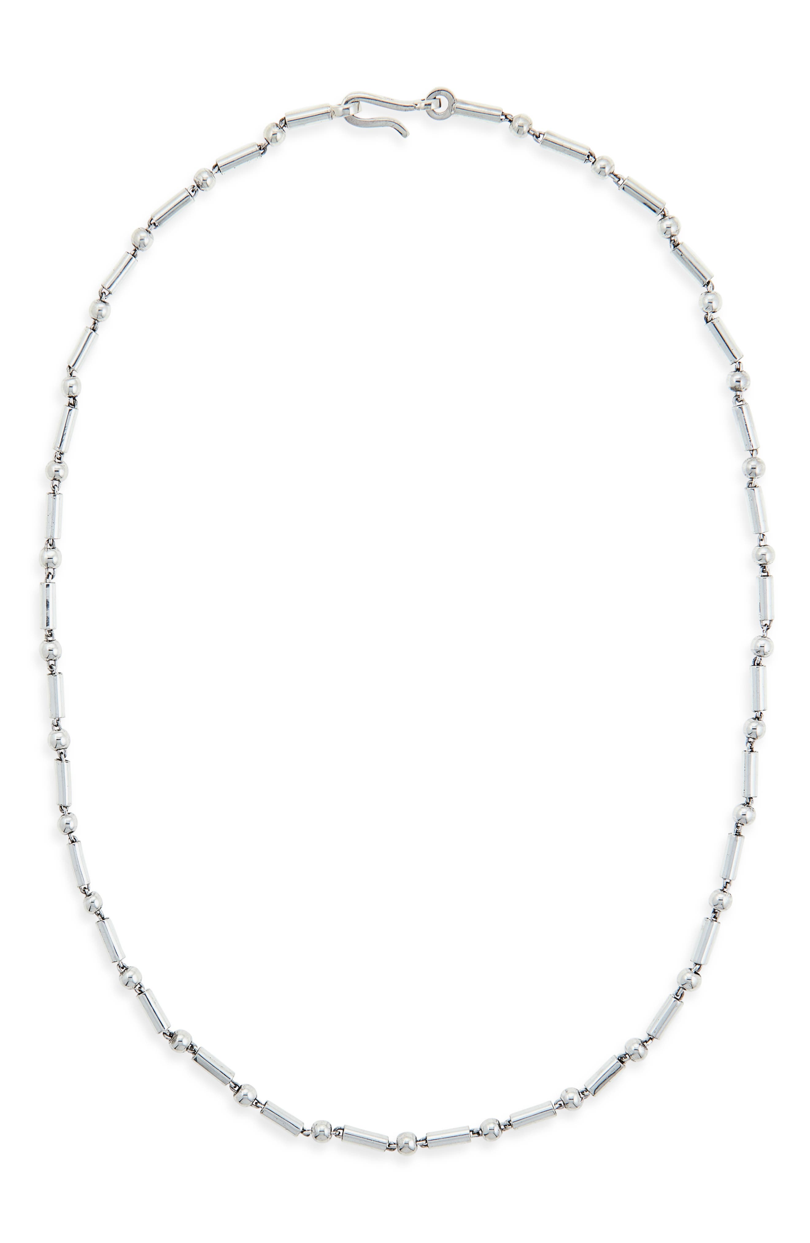 selected STERLING SILVER