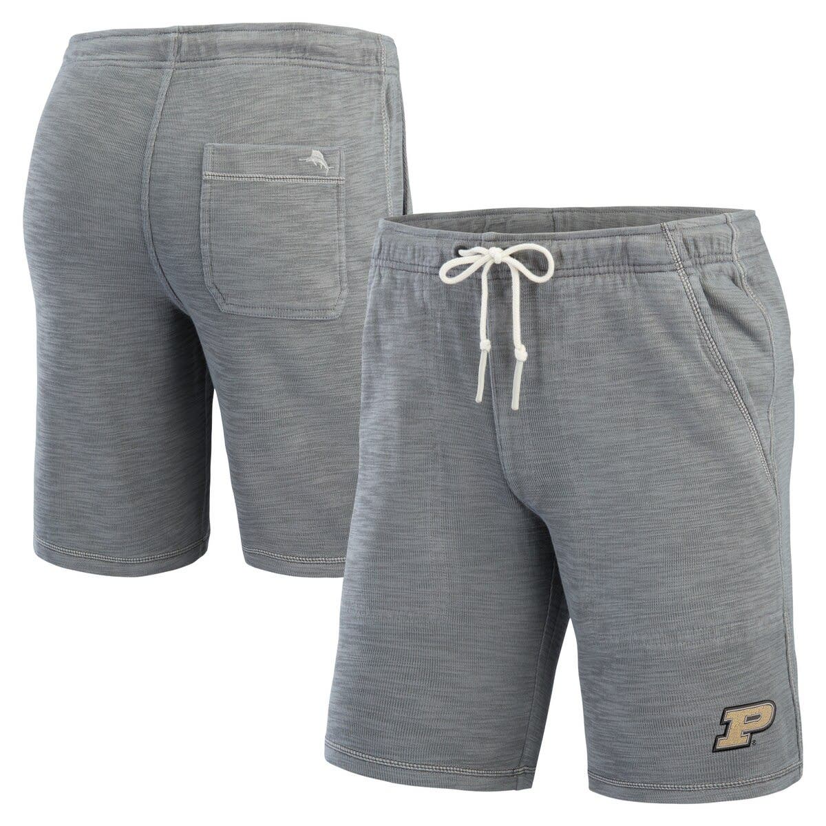 selected Gray