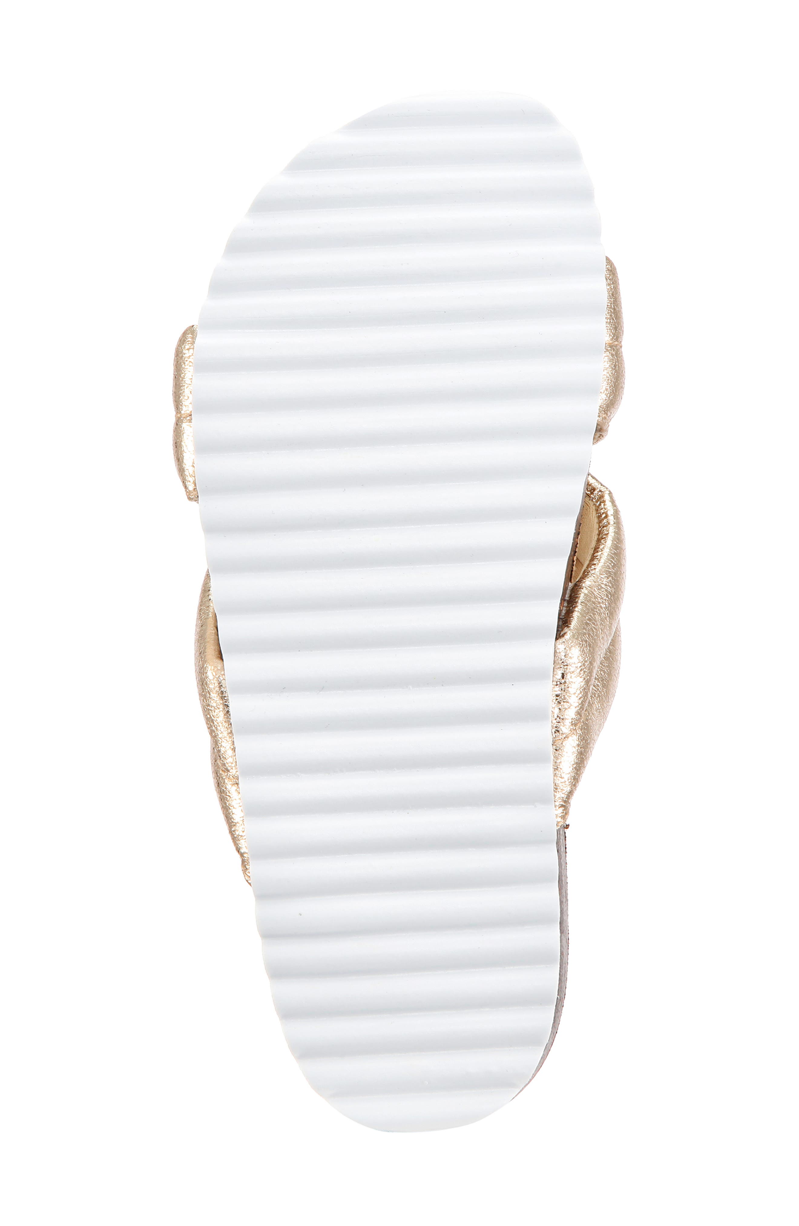 Nina Jill Slide Sandal, Alternate, color, 