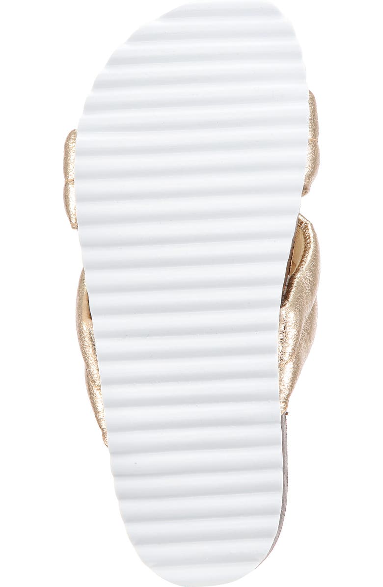 Nina Jill Slide Sandal, Alternate, color,