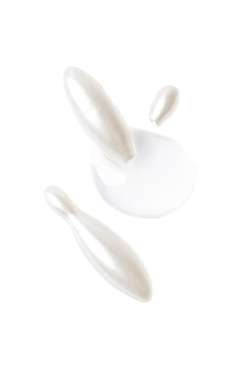 DFRAU Collagen Multi-Vita Capsule Ampule (7 Capsule) 5 Pk, Alternate, color, NO COLOR