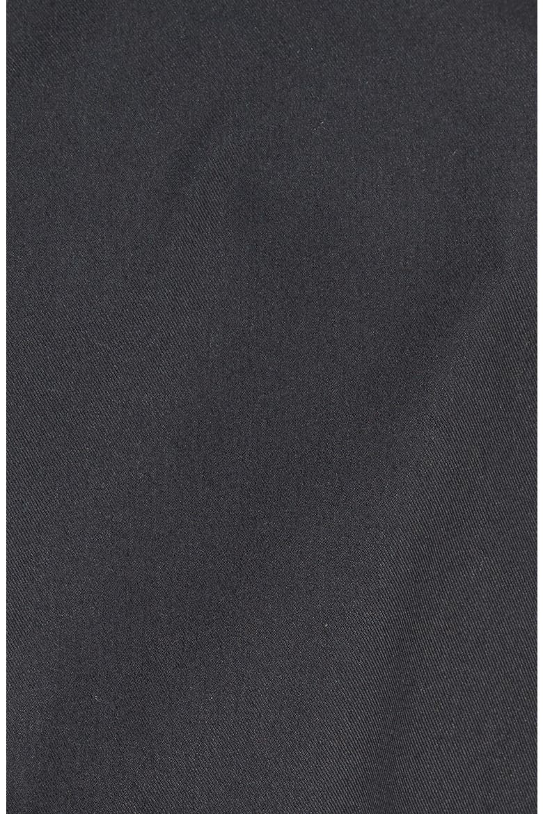 Brince Approach Suit Jacket, Alternate, color, BLACK