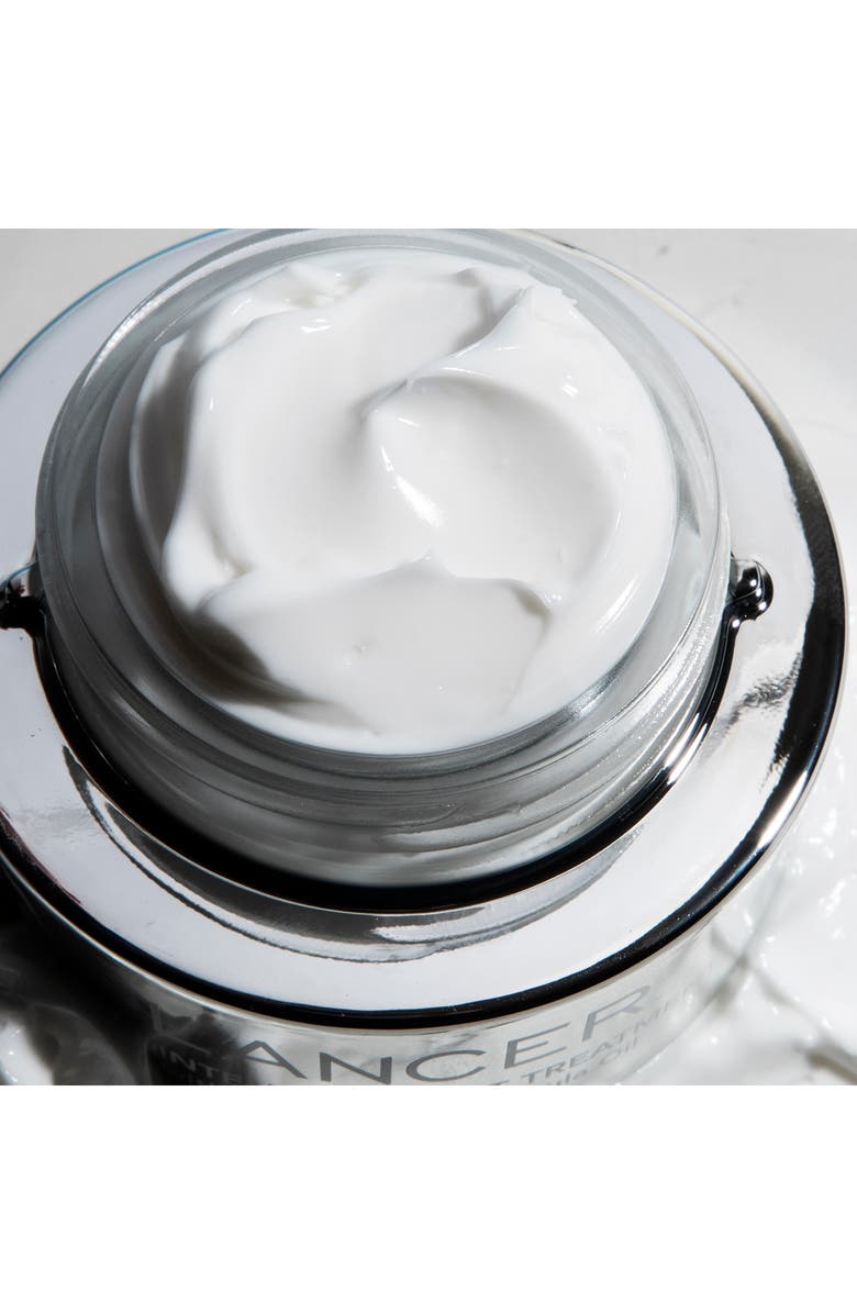 LANCER Skincare Intensive Night Treatment, Alternate, color,