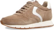 Voile Blanche Julia Sneaker
