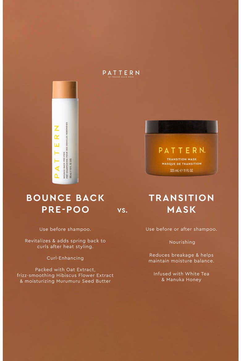 Bounce Back Pre-Poo Treatment, Alternate, color, NO COLOR