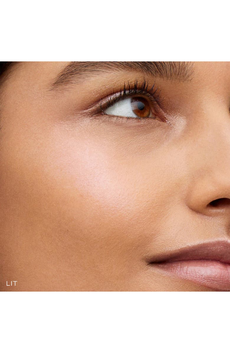 Westman Atelier Lit Up Highlight Stick, Alternate, color, Lit