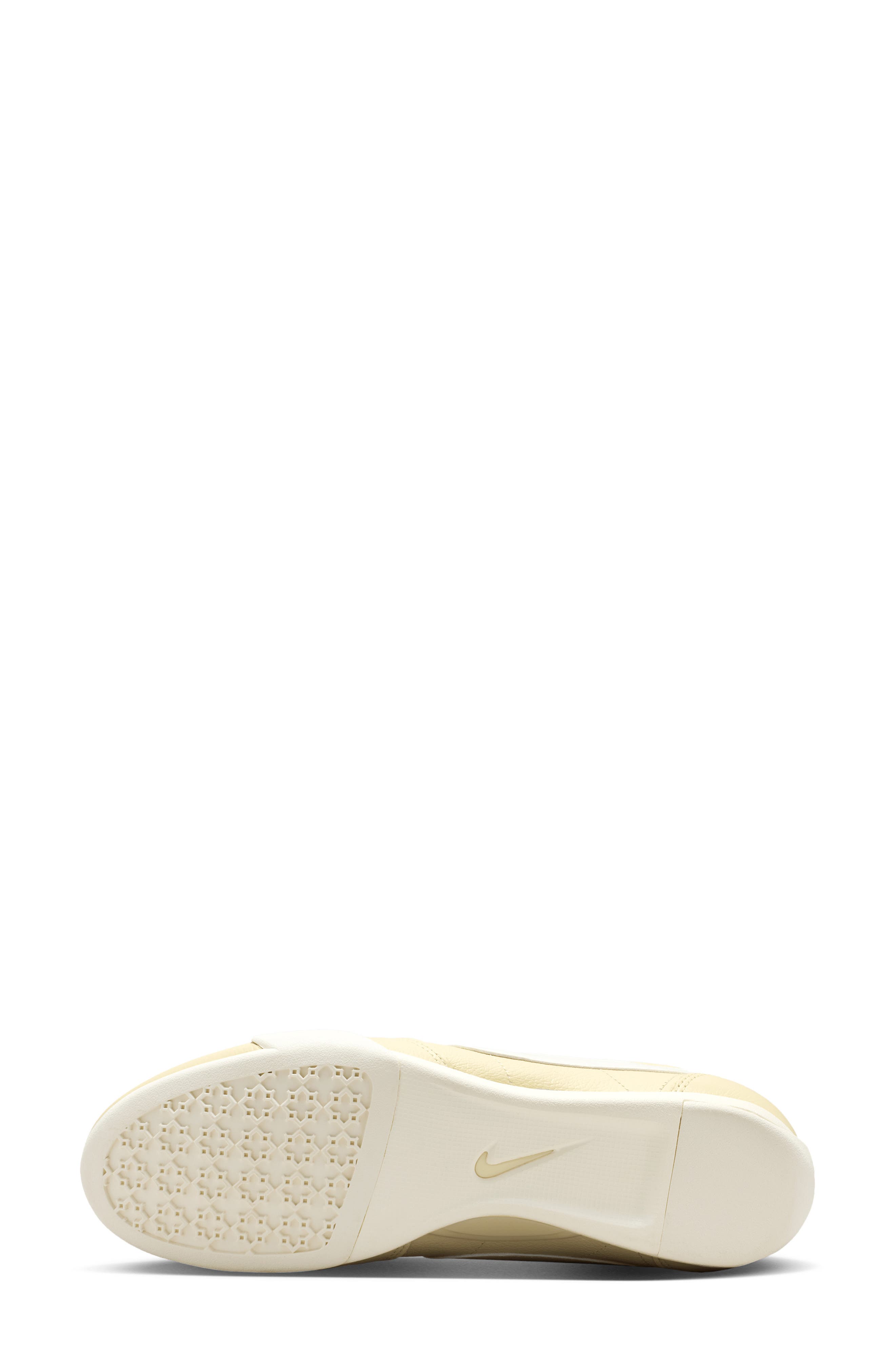 Sprint Sister Sneaker, Alternate, color, ALABASTER/ SAIL