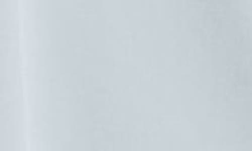 Ten Thousand Interval Lined 7-inch Training Shorts In Light Grey