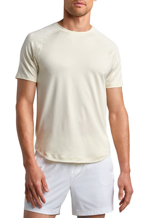 Atmosphere Performance T-Shirt