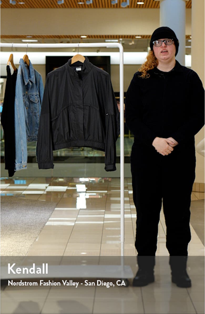 Dri-FIT Run Division Reflective Running Jacket, sales video thumbnail