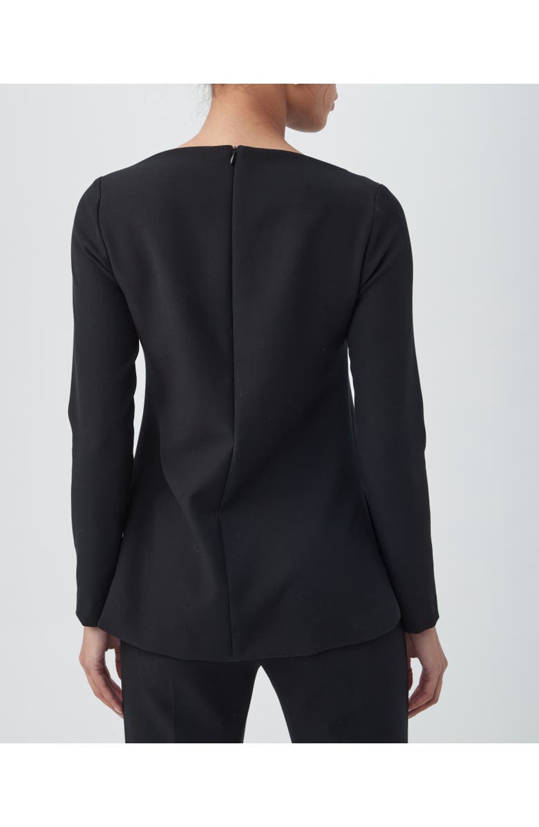 Trina Turk Legend Top, Alternate, color, 